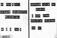 PL_1_185_457_0000-tablica poczatkowa